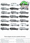 VW 1963 15.jpg